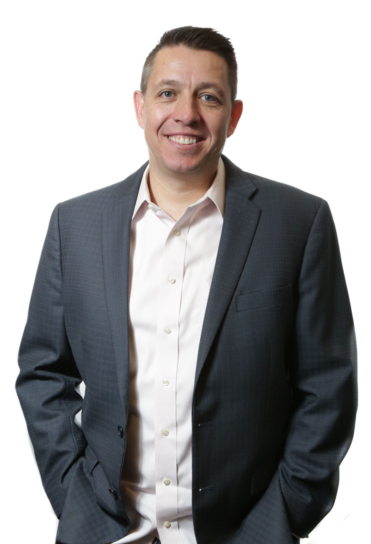 PTW2018_ChrisBengtson_5981.JPG